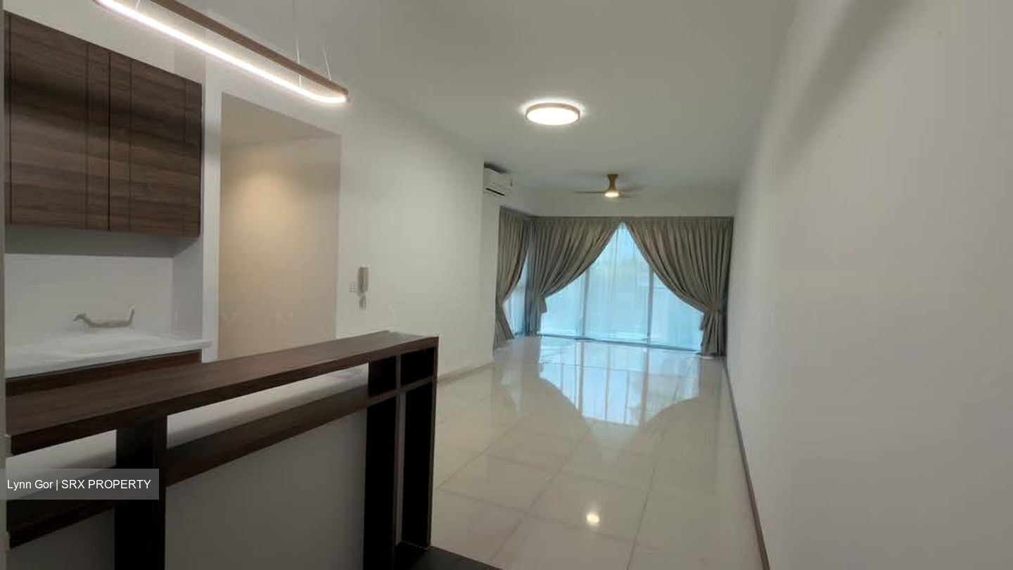 Double Bay Residences (D18), Condominium #579228681